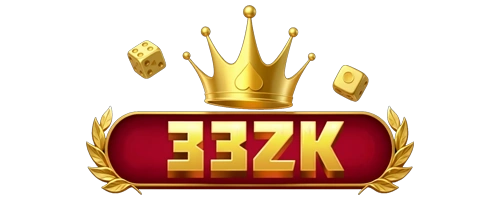 33zk APK Slot Charissa Granite Indonesia